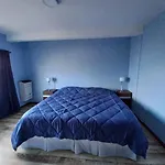 Bahia Azul