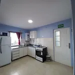 Bahia Azul